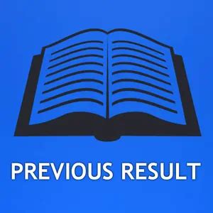 sunday teer previous result|Teer .